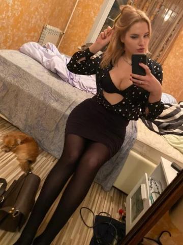 Линда